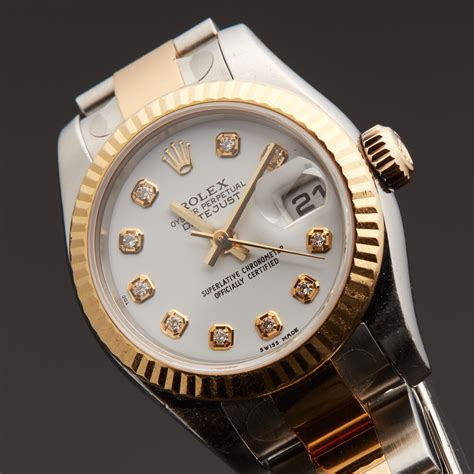 rolex lady-datejust stores|pre owned rolex datejust 26mm.